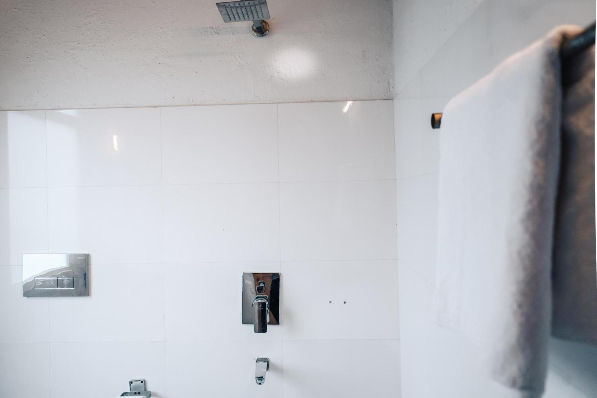 Apartament Soho House Jibhi Zewnętrze zdjęcie